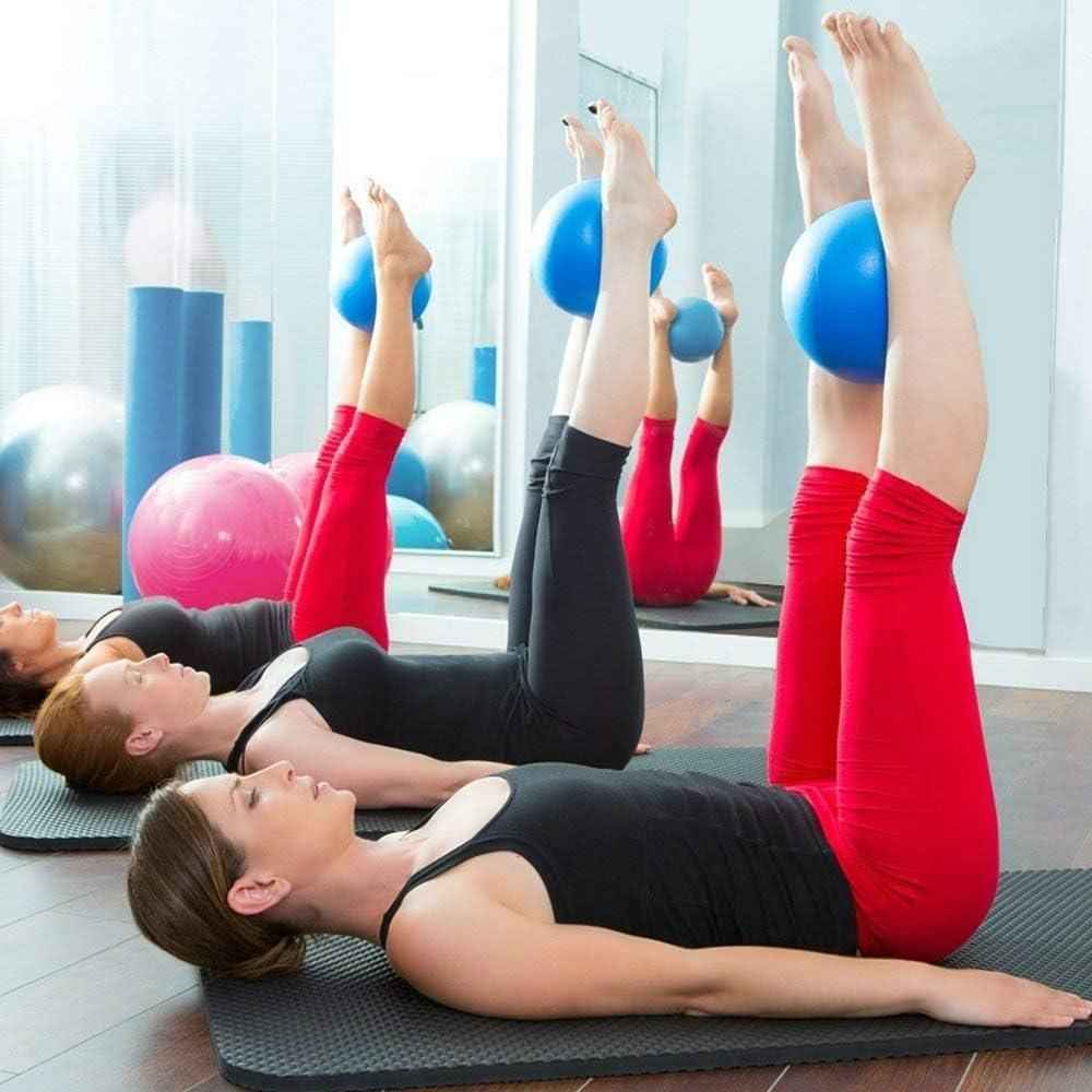 Mini Yoga Ball