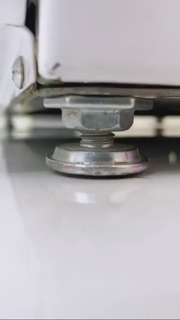 Anti Vibration Pads For Washing Machine